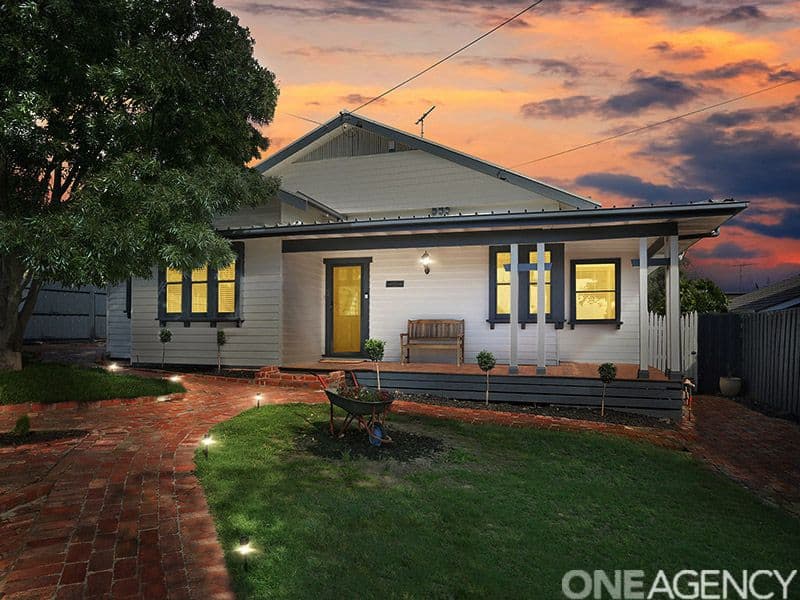 140 Thornhill Road, Highton, Highton - Image 1