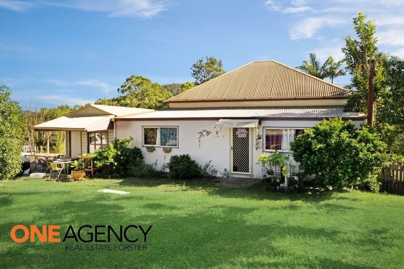 3751 The Bucketts Way, Krambach, Krambach - Image 1