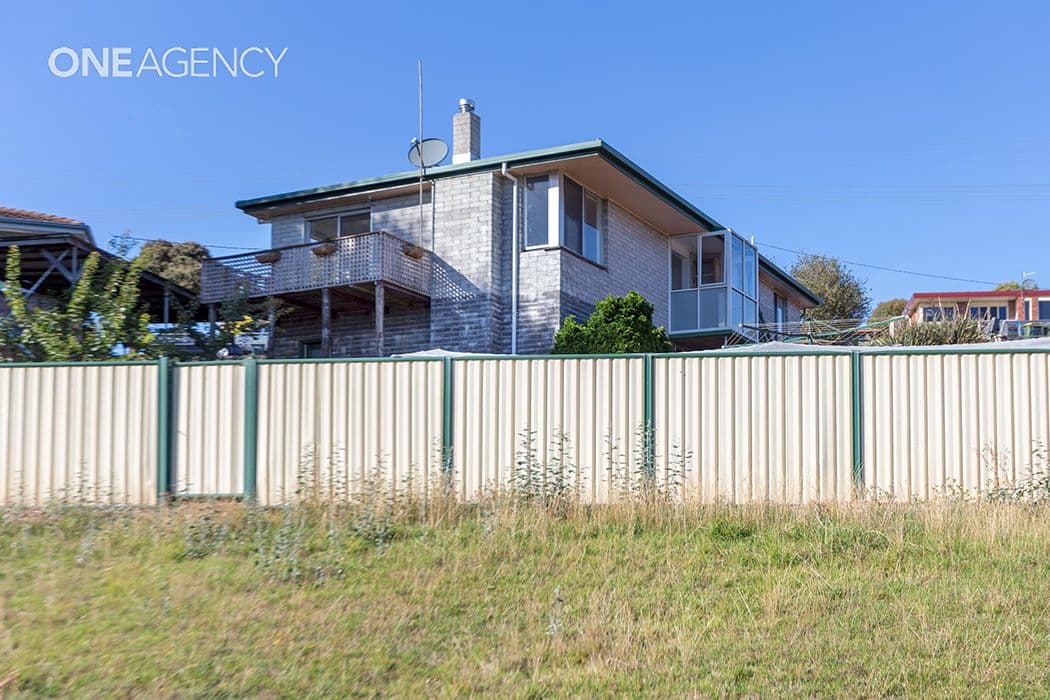 85 Pelissier Street, Somerset, Somerset - Thumbnail 2