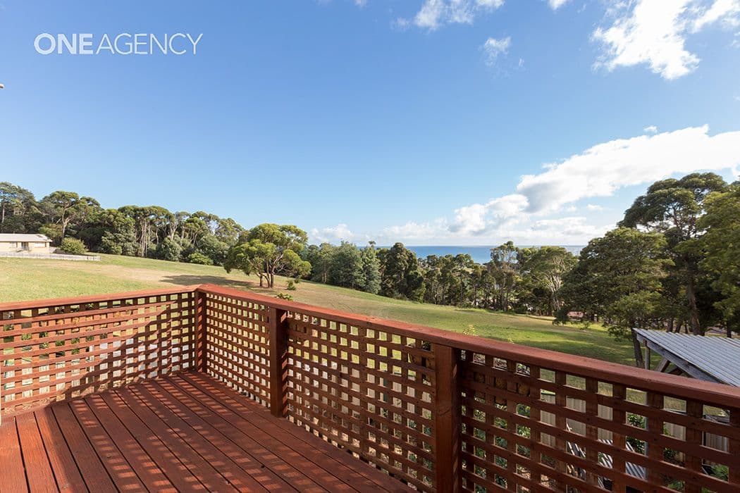 85 Pelissier Street, Somerset, Somerset - Thumbnail 3
