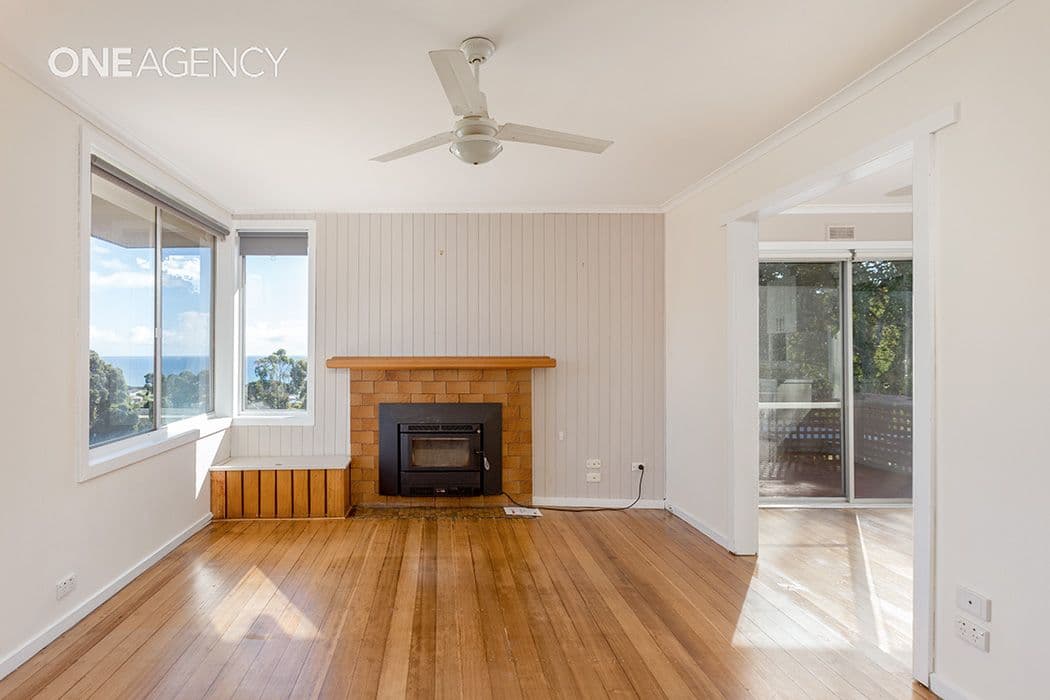 85 Pelissier Street, Somerset, Somerset - Thumbnail 4