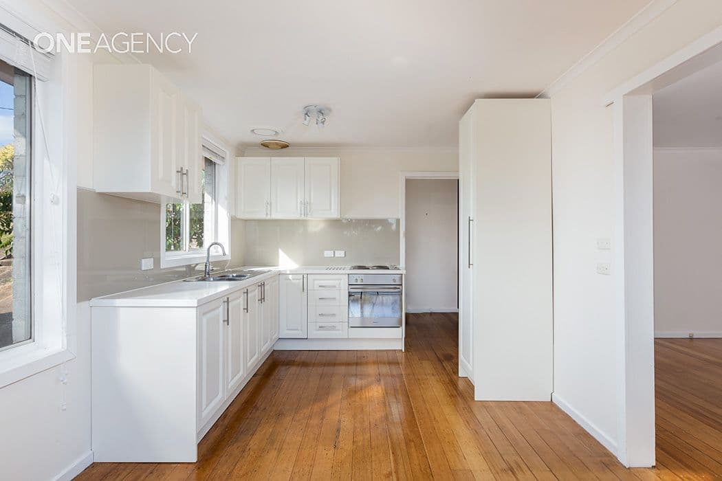 85 Pelissier Street, Somerset, Somerset - Thumbnail 5