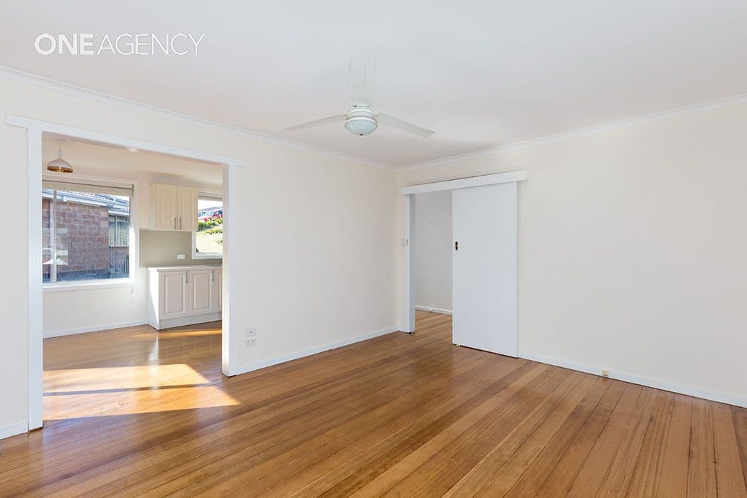 85 Pelissier Street, Somerset, Somerset - Thumbnail 6