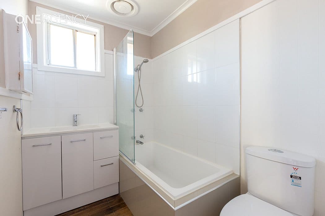 85 Pelissier Street, Somerset, Somerset - Thumbnail 7