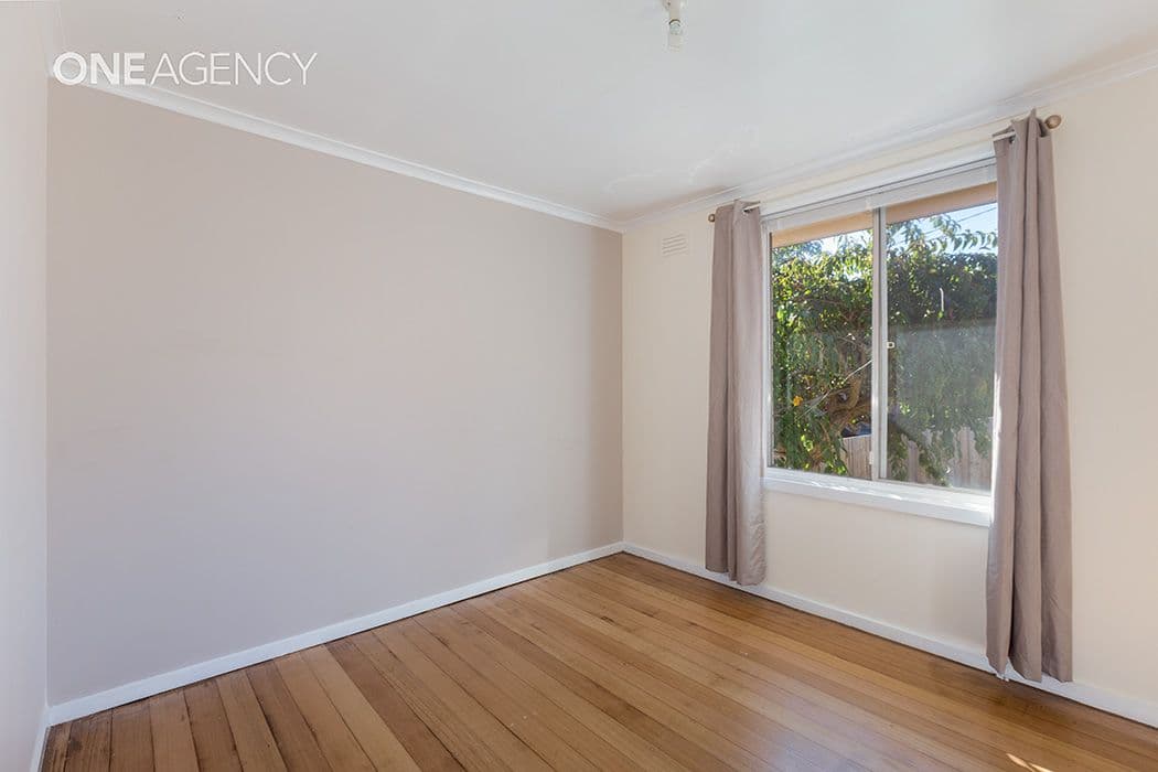 85 Pelissier Street, Somerset, Somerset - Thumbnail 8