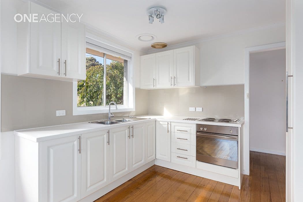 85 Pelissier Street, Somerset, Somerset - Image 1