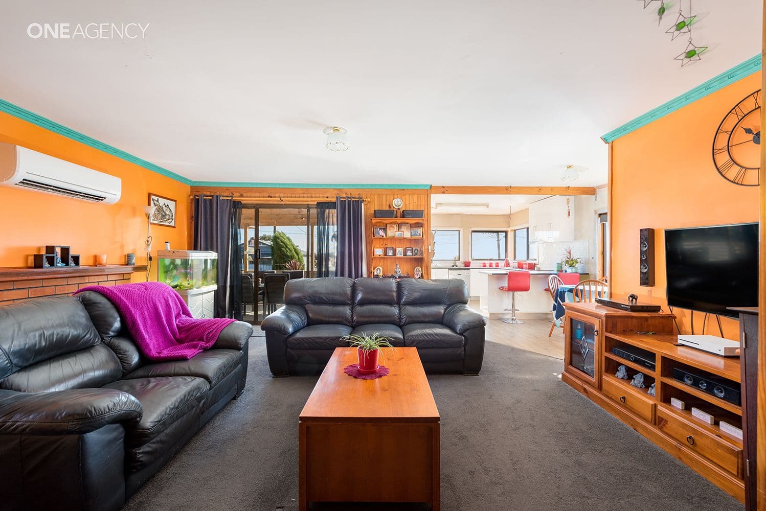 28 Abbott Street, Upper Burnie, Upper Burnie - Thumbnail 4