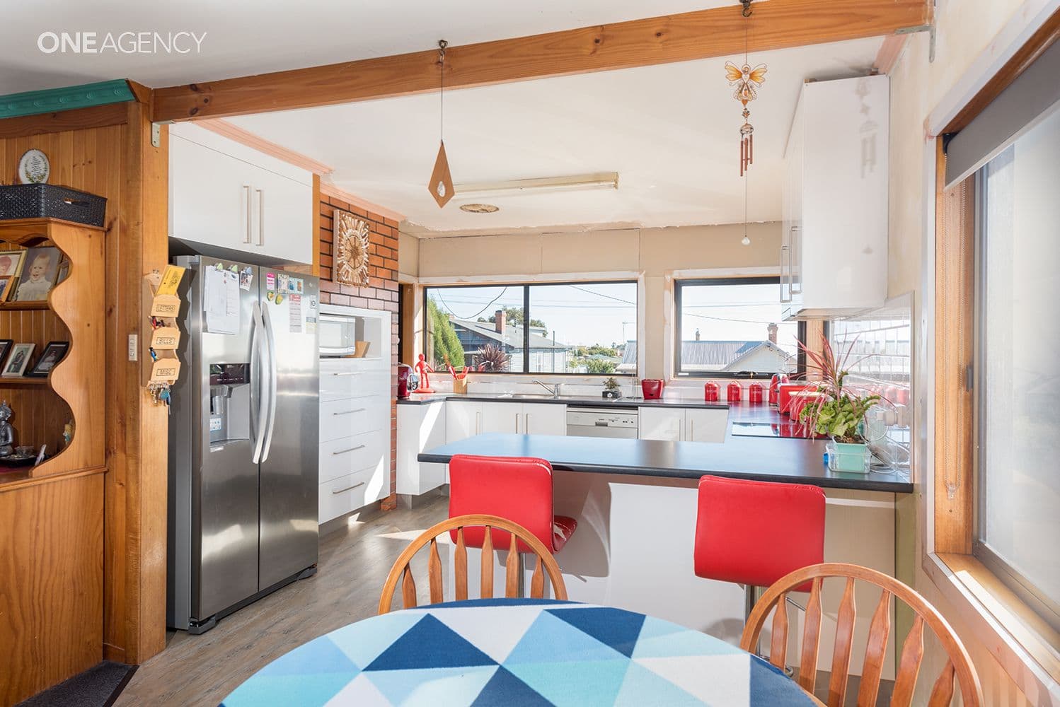 28 Abbott Street, Upper Burnie, Upper Burnie - Thumbnail 5