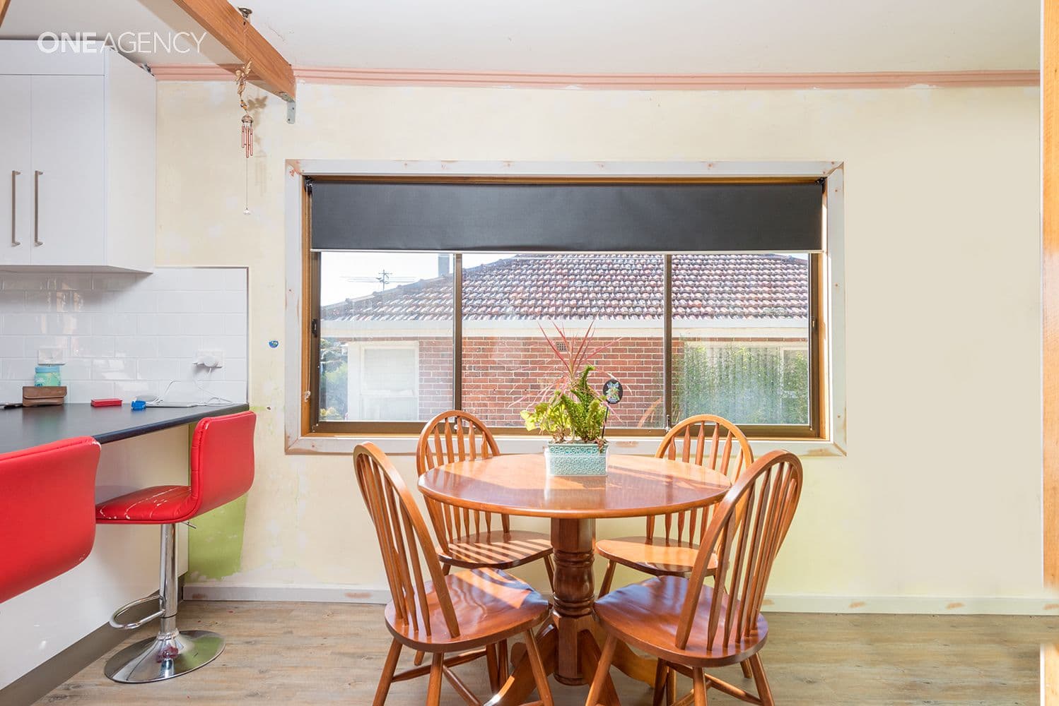 28 Abbott Street, Upper Burnie, Upper Burnie - Thumbnail 6