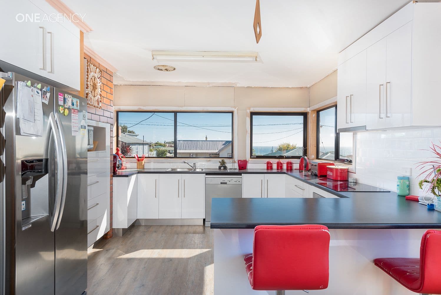 28 Abbott Street, Upper Burnie, Upper Burnie - Image 1