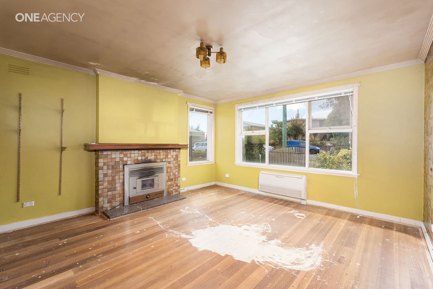 7 Futuna Avenue, Park Grove, Park Grove - Thumbnail 2