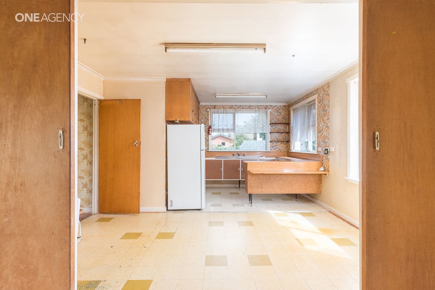 7 Futuna Avenue, Park Grove, Park Grove - Thumbnail 3