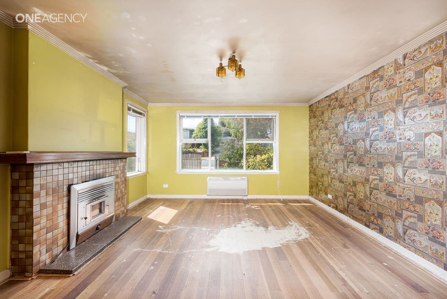 7 Futuna Avenue, Park Grove, Park Grove - Thumbnail 4