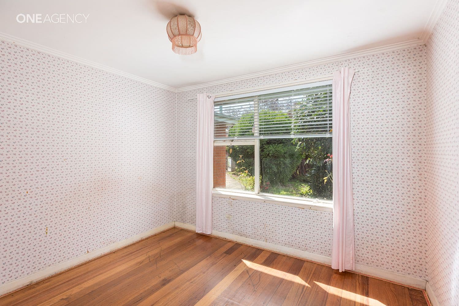 7 Futuna Avenue, Park Grove, Park Grove - Thumbnail 6