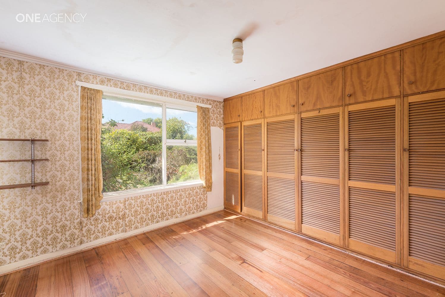 7 Futuna Avenue, Park Grove, Park Grove - Thumbnail 7