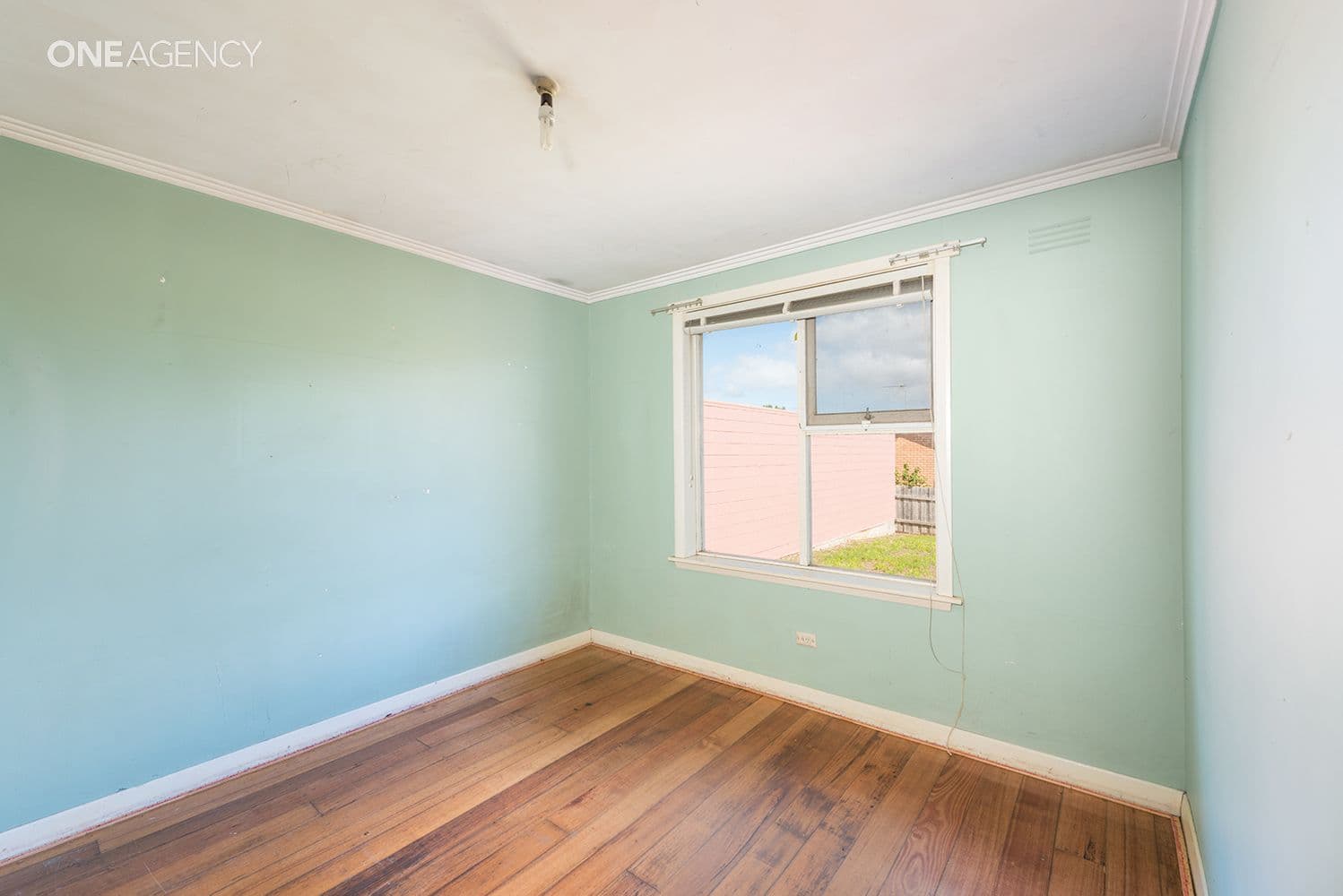 7 Futuna Avenue, Park Grove, Park Grove - Thumbnail 8