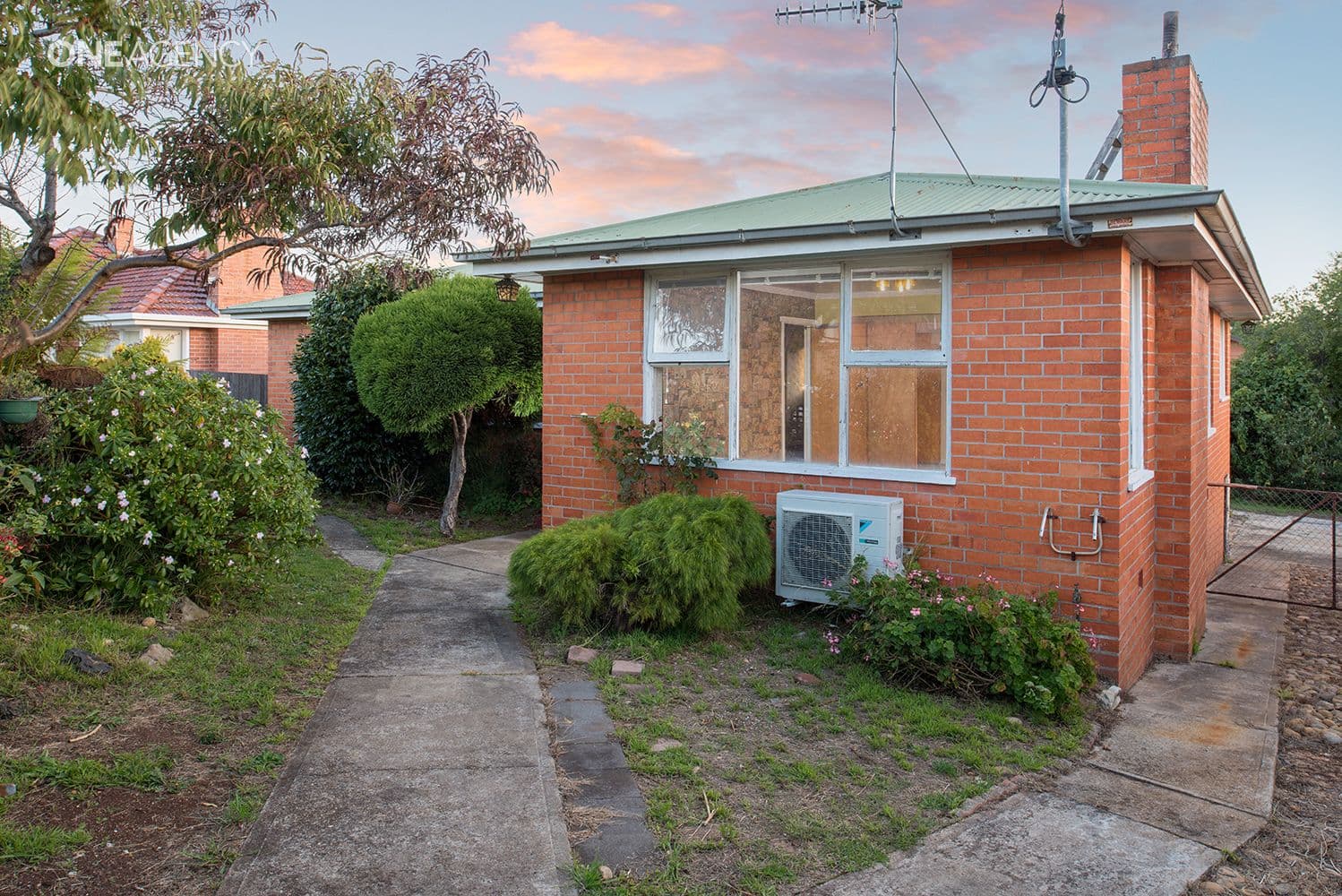 7 Futuna Avenue, Park Grove, Park Grove - Image 1