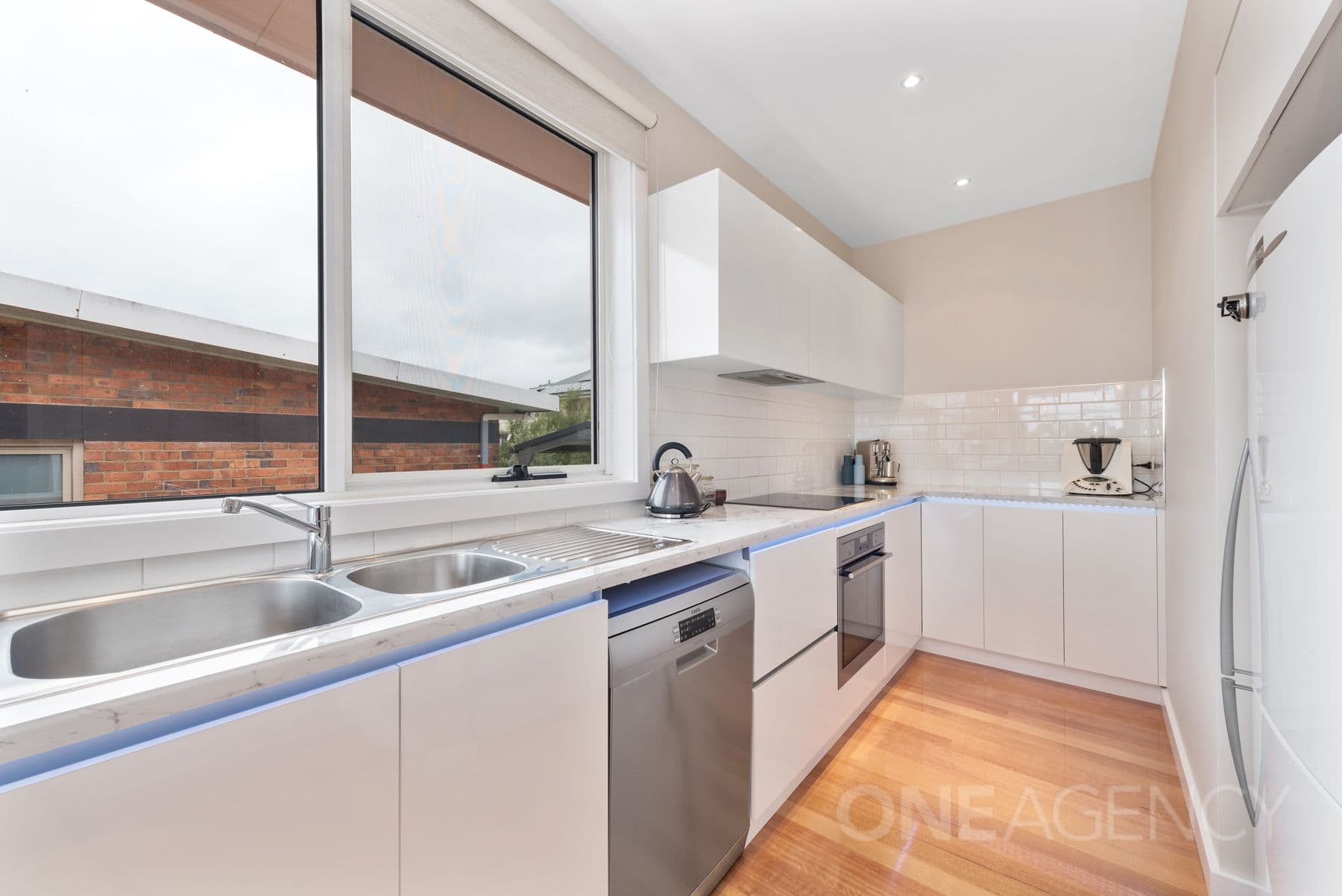 57 Shirley Place, Kings Meadows, Kings Meadows - Thumbnail 3