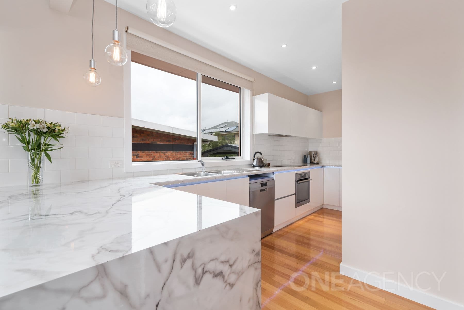57 Shirley Place, Kings Meadows, Kings Meadows - Thumbnail 4
