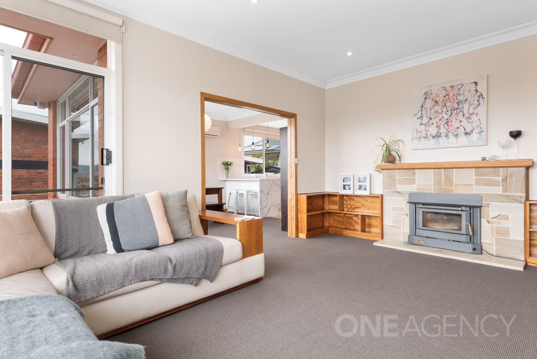 57 Shirley Place, Kings Meadows, Kings Meadows - Thumbnail 6