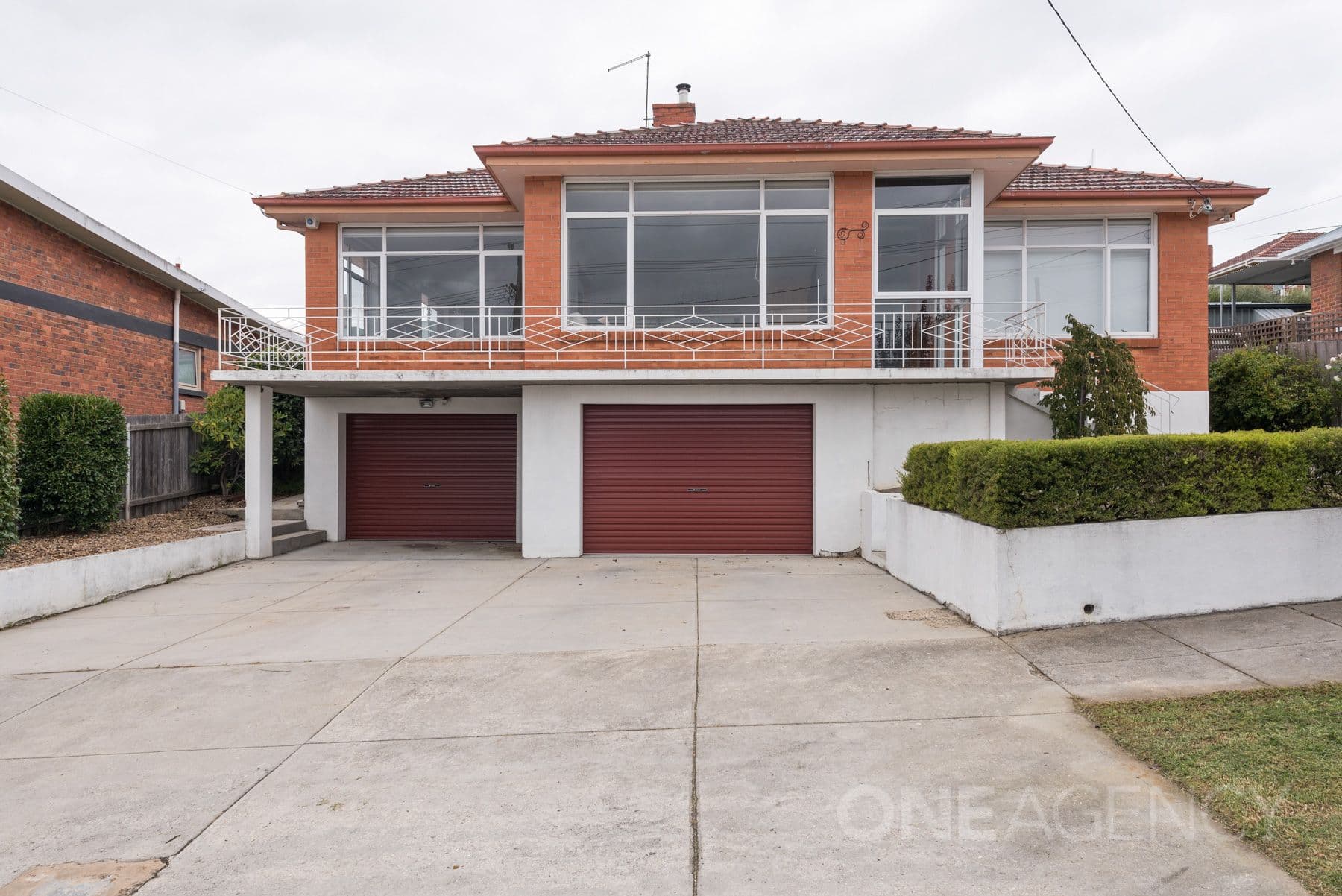 57 Shirley Place, Kings Meadows, Kings Meadows - Image 1