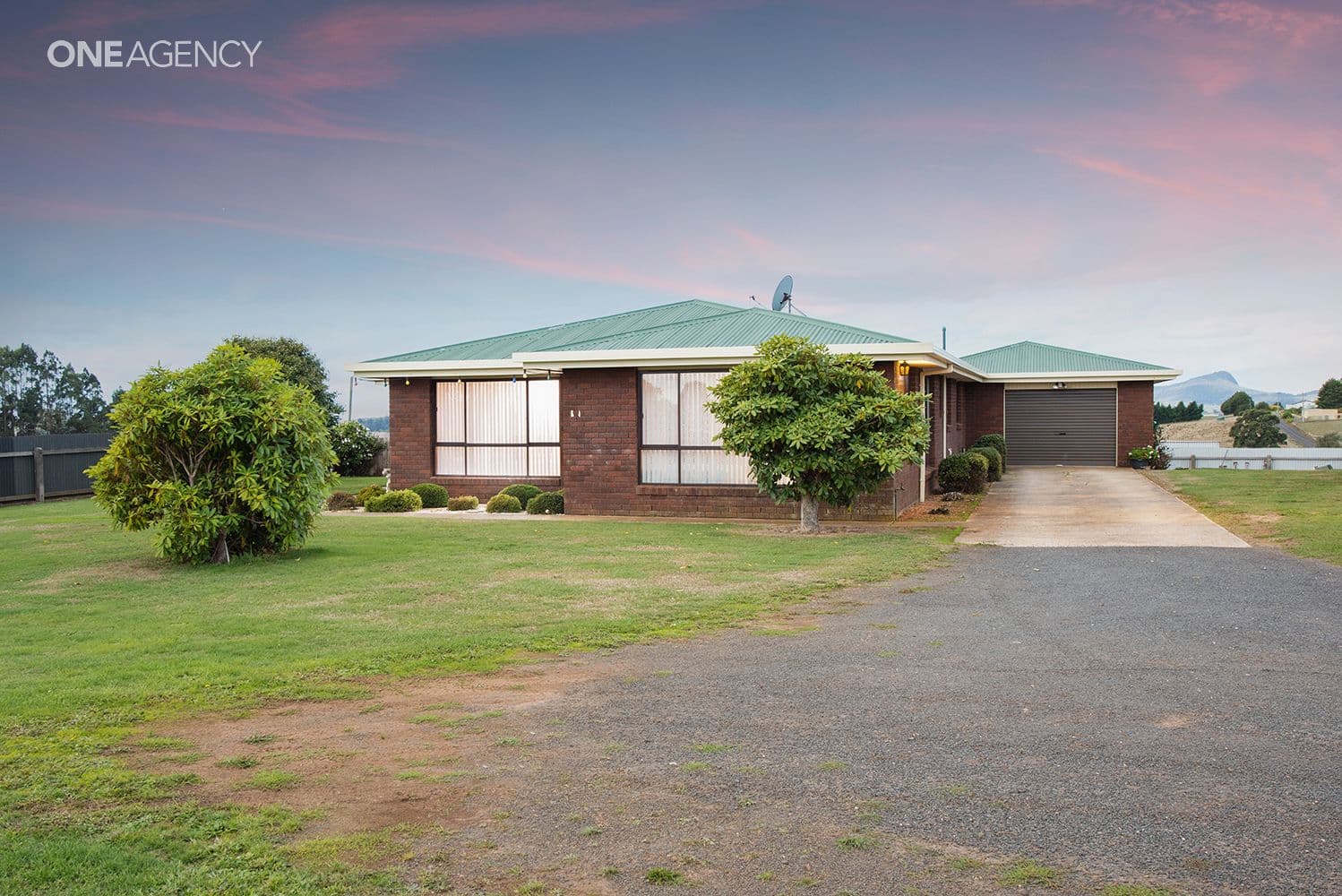561 Natone Road, Natone, Natone - Thumbnail 2