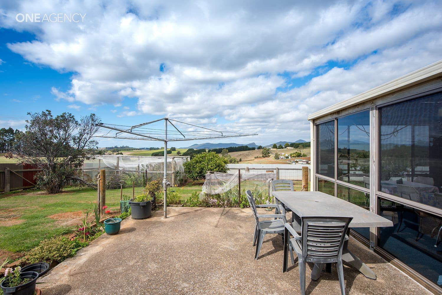 561 Natone Road, Natone, Natone - Thumbnail 6