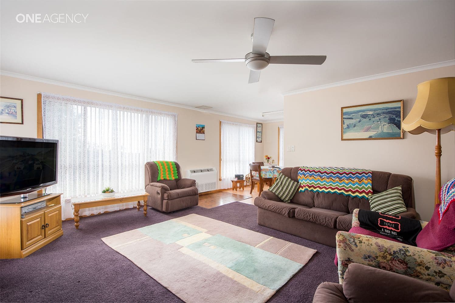 561 Natone Road, Natone, Natone - Thumbnail 7