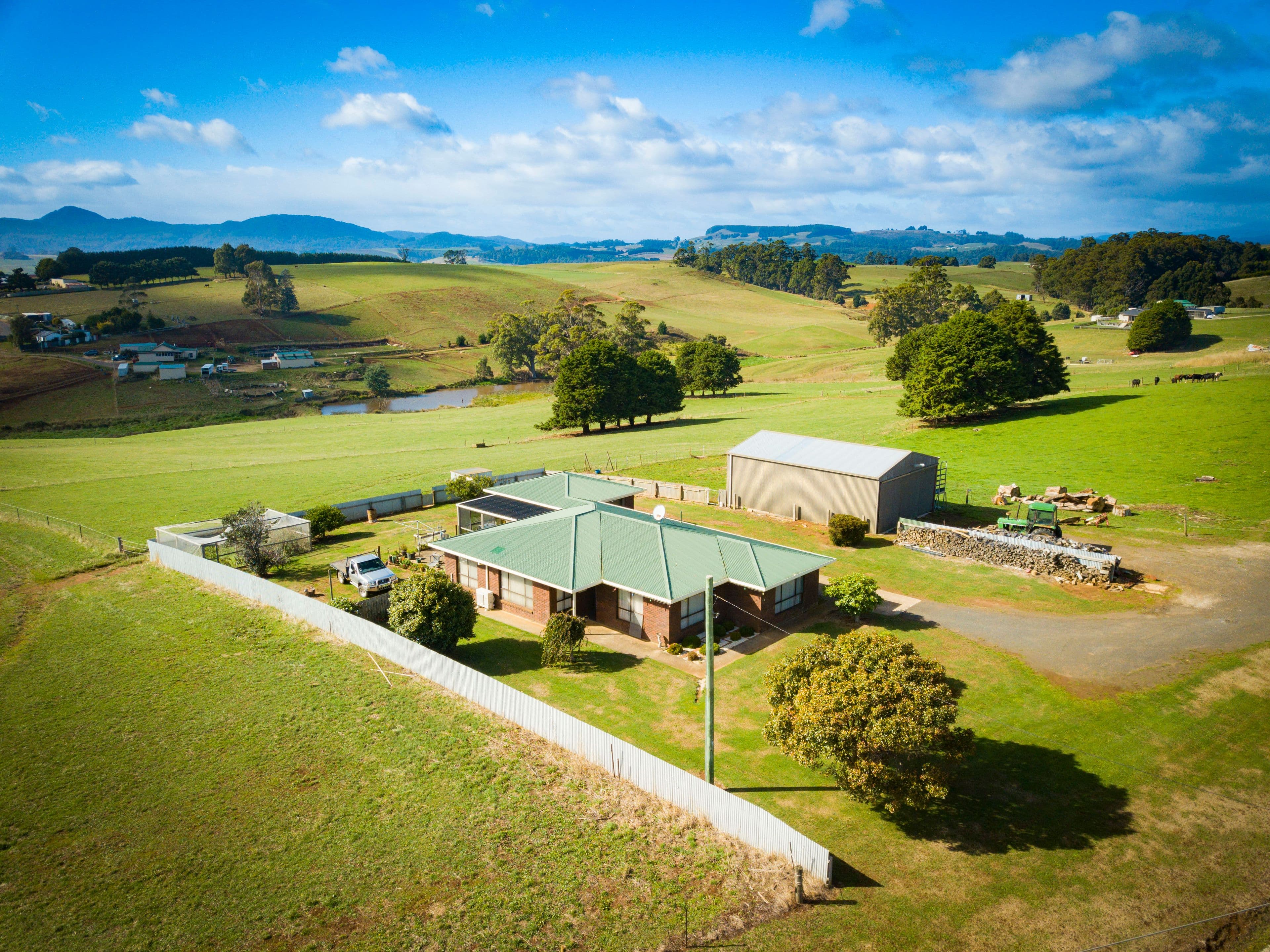 561 Natone Road, Natone, Natone - Image 1