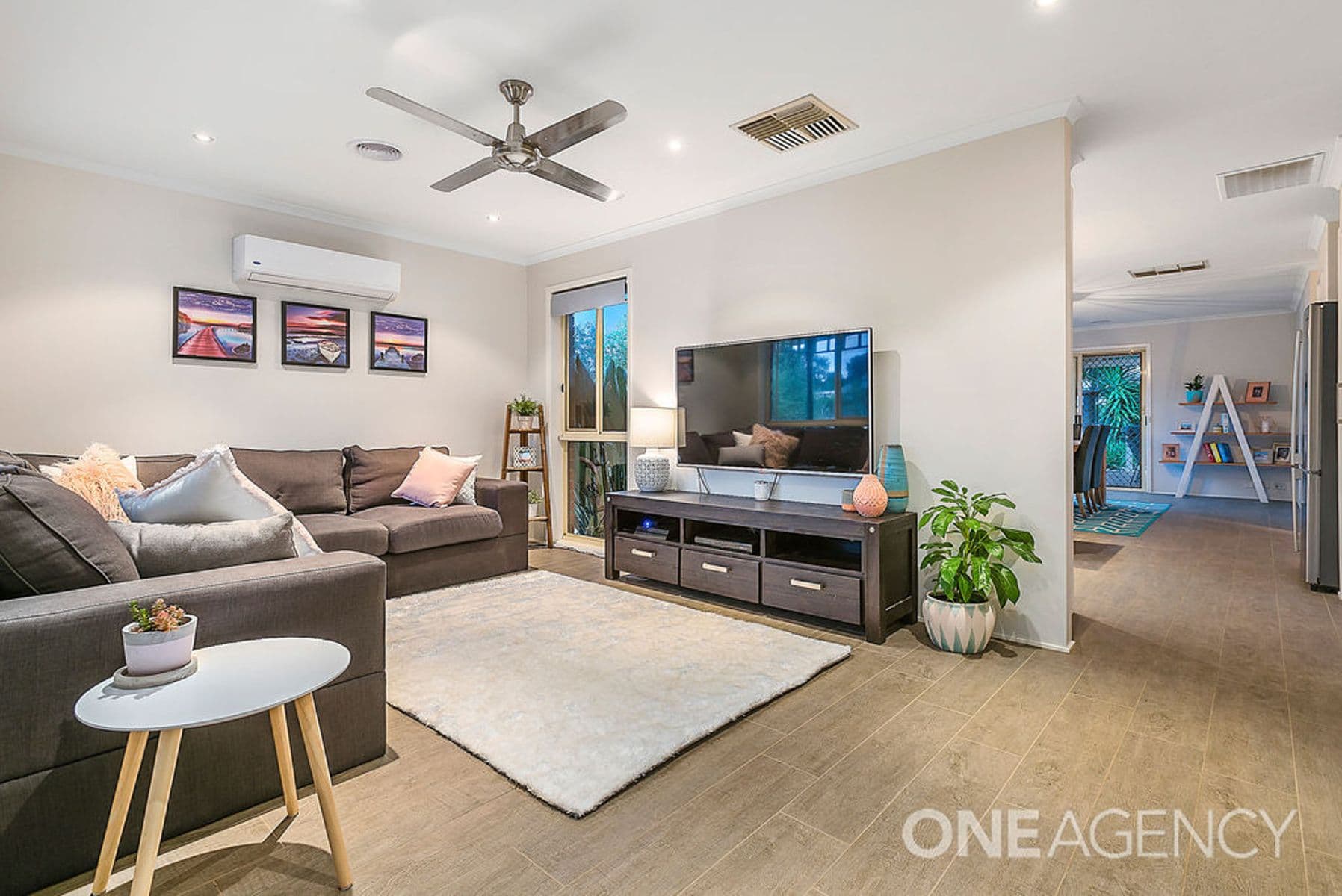 37 Davenport Drive, Sunbury, Sunbury - Thumbnail 6