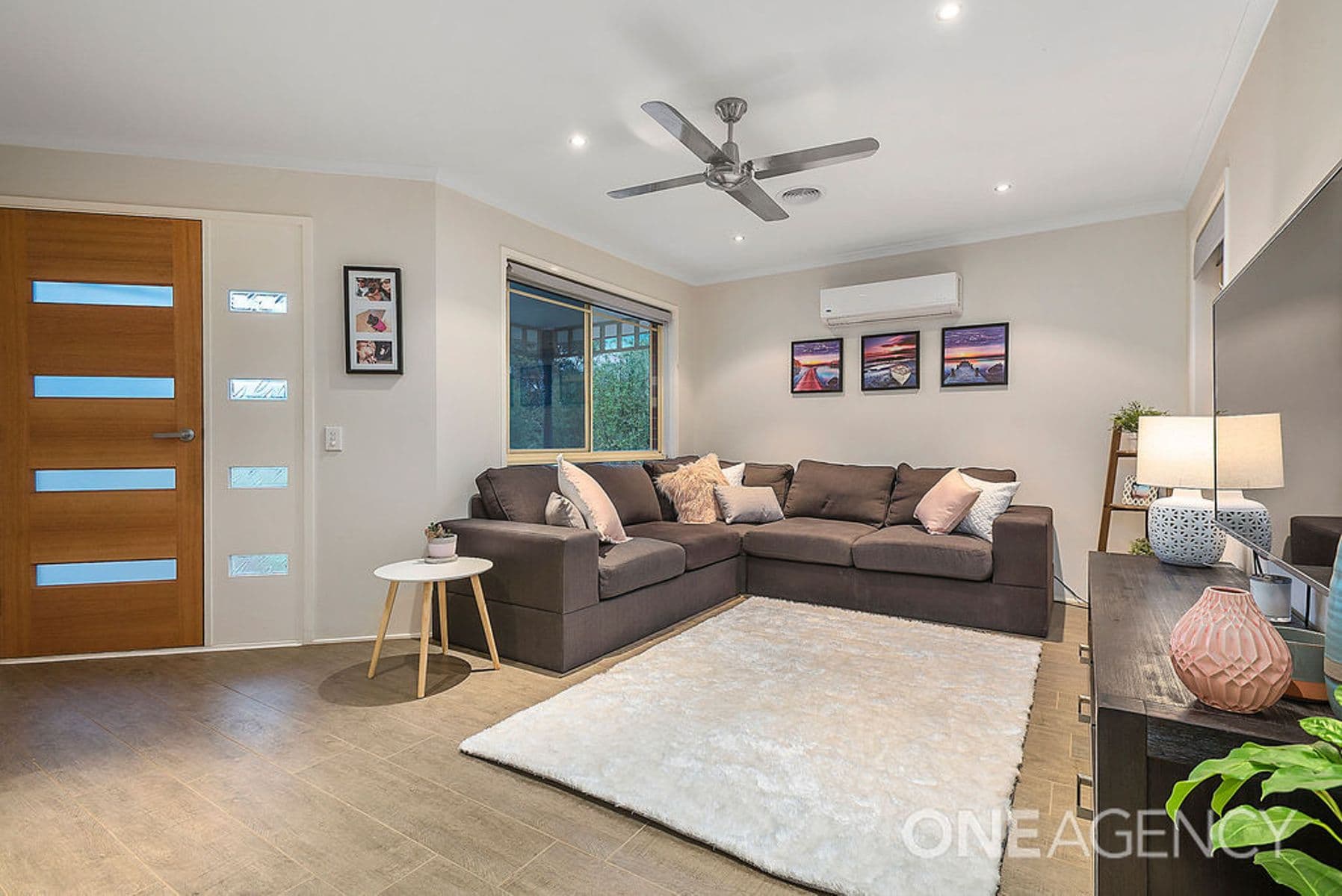 37 Davenport Drive, Sunbury, Sunbury - Thumbnail 7