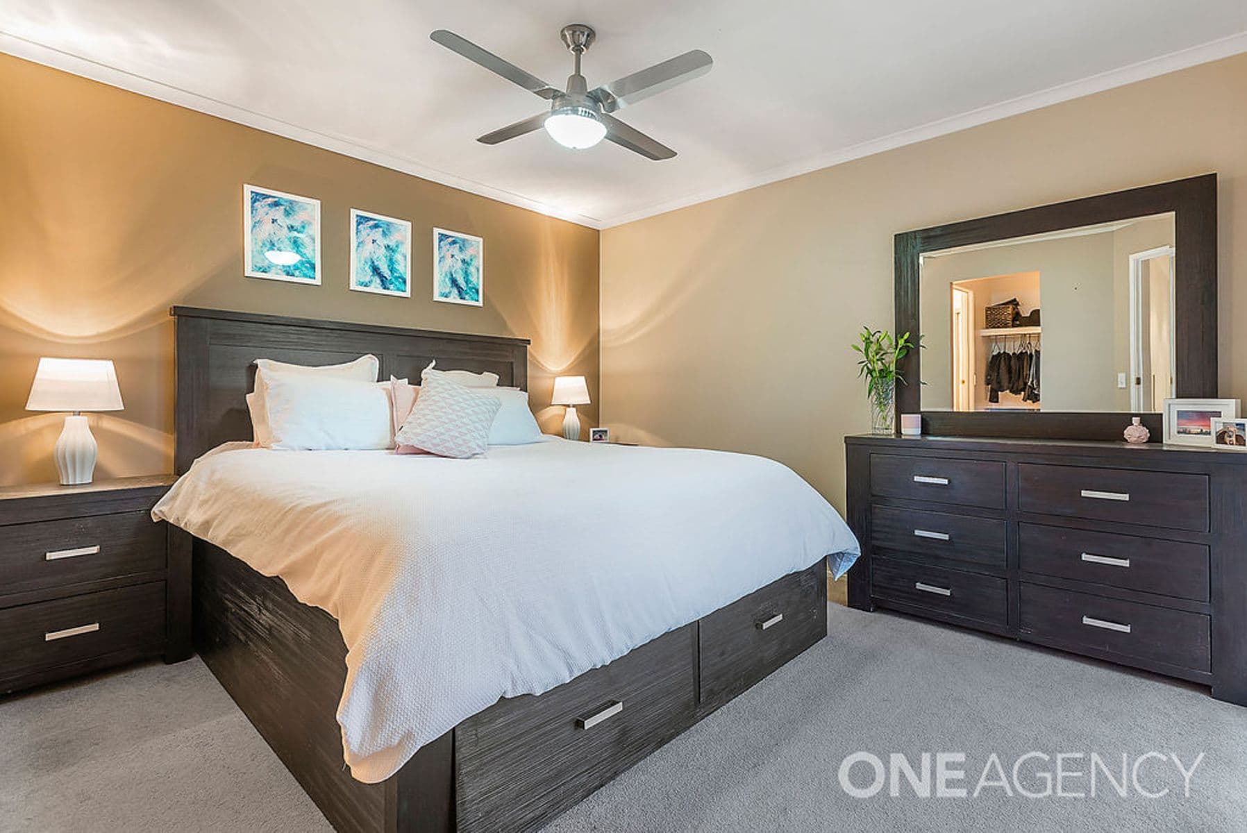 37 Davenport Drive, Sunbury, Sunbury - Thumbnail 8