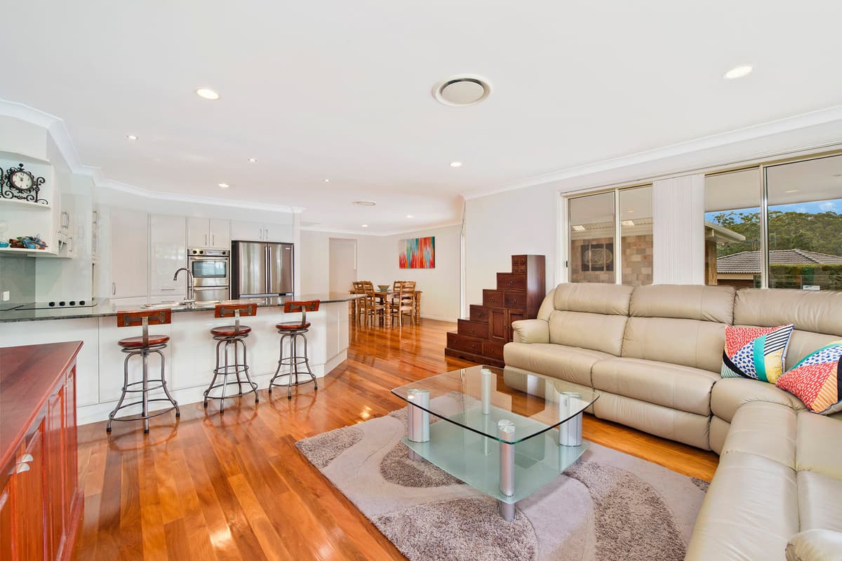 4 Millwood Place, Wauchope, Wauchope - Thumbnail 2