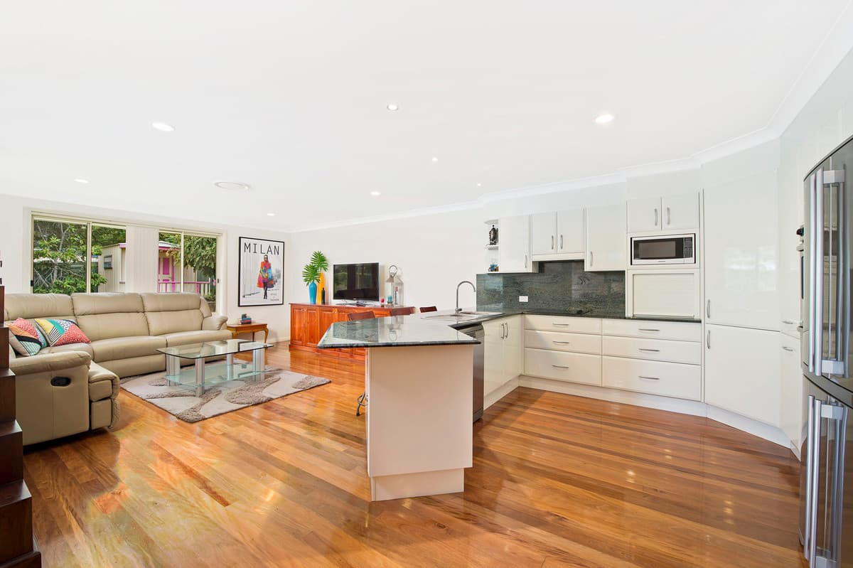 4 Millwood Place, Wauchope, Wauchope - Thumbnail 3
