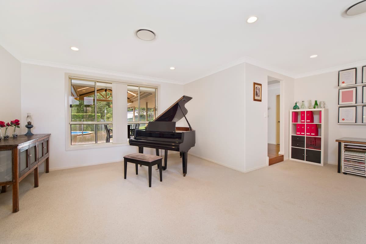 4 Millwood Place, Wauchope, Wauchope - Thumbnail 4