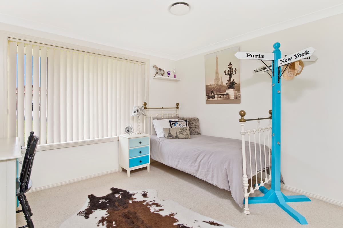 4 Millwood Place, Wauchope, Wauchope - Thumbnail 5