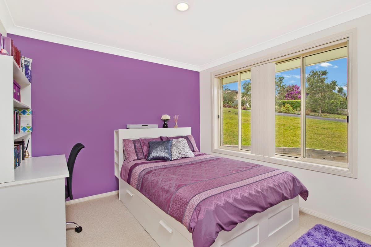 4 Millwood Place, Wauchope, Wauchope - Thumbnail 6