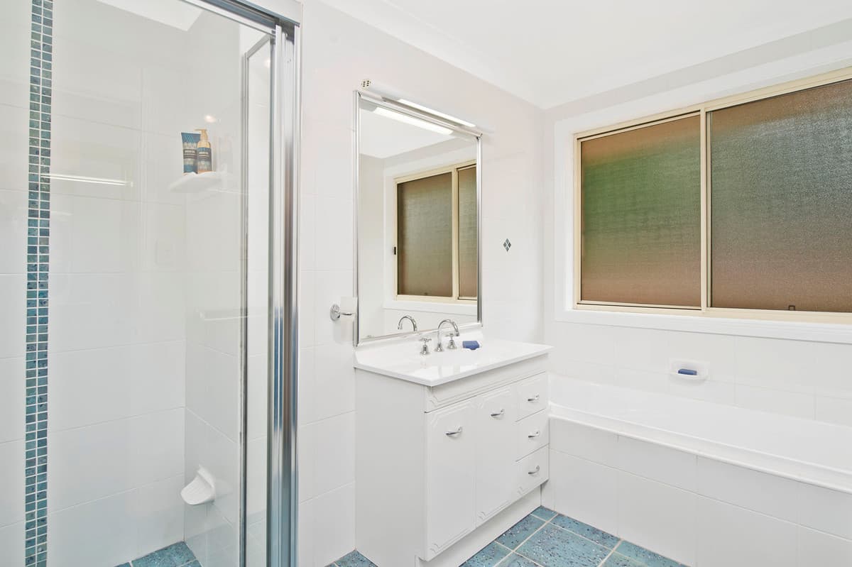 4 Millwood Place, Wauchope, Wauchope - Thumbnail 7
