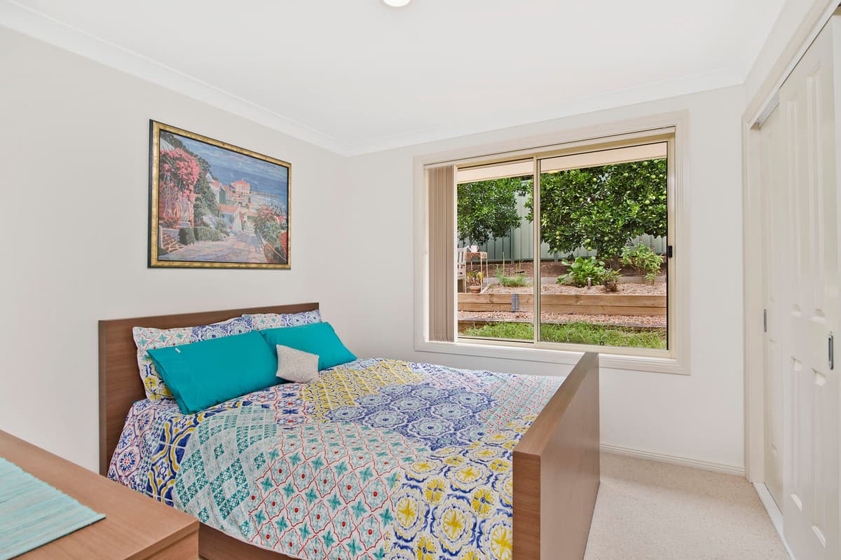 4 Millwood Place, Wauchope, Wauchope - Thumbnail 8
