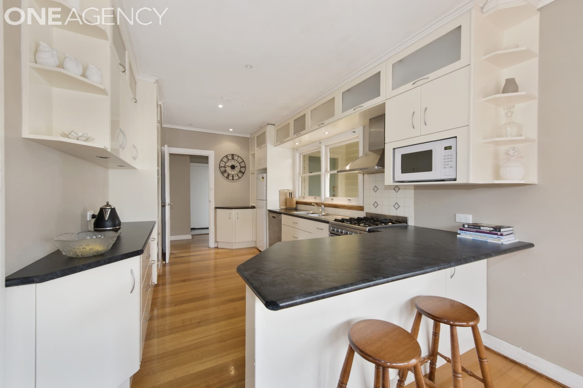 79 Sorell Street, Devonport, Devonport - Thumbnail 2