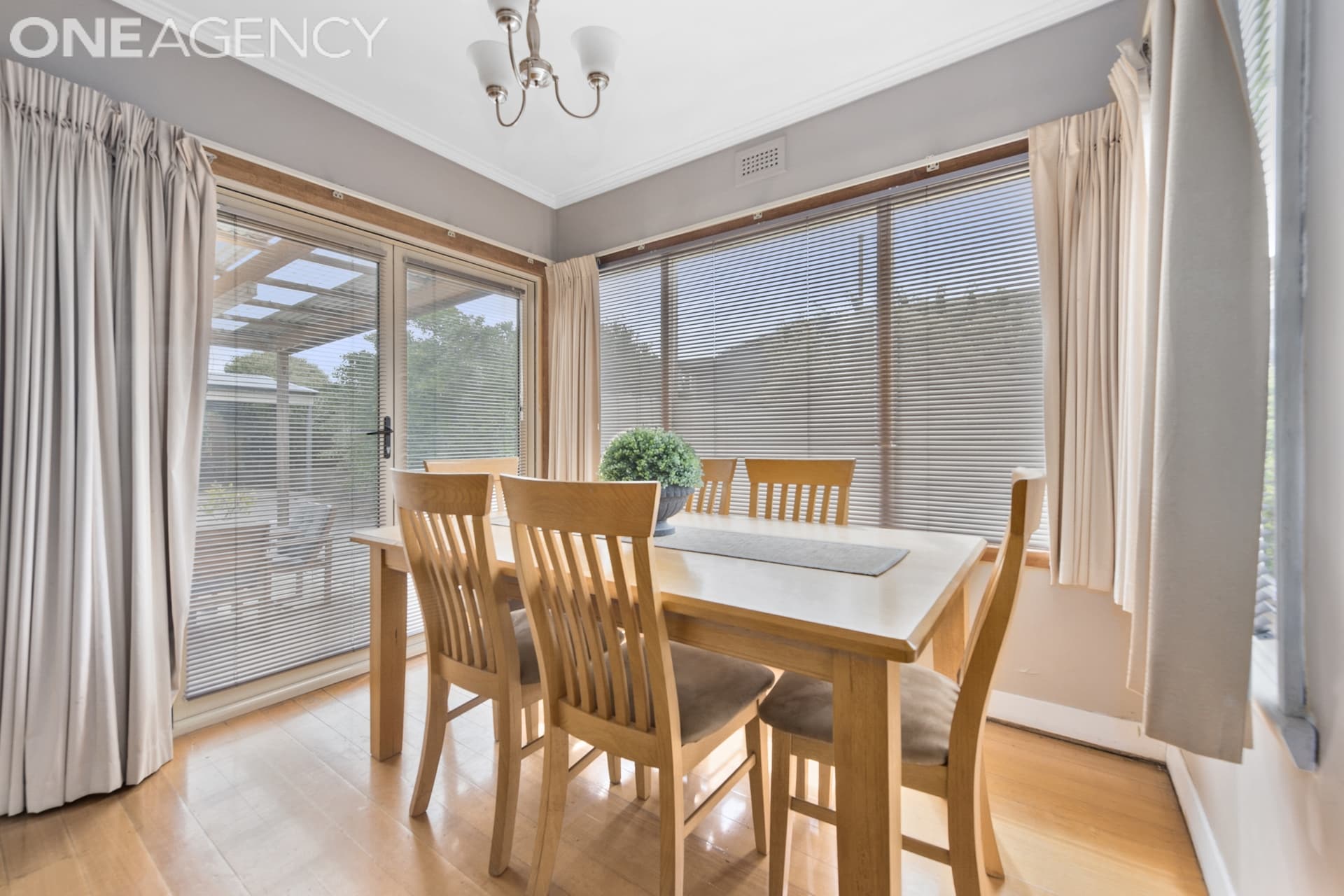 79 Sorell Street, Devonport, Devonport - Thumbnail 3