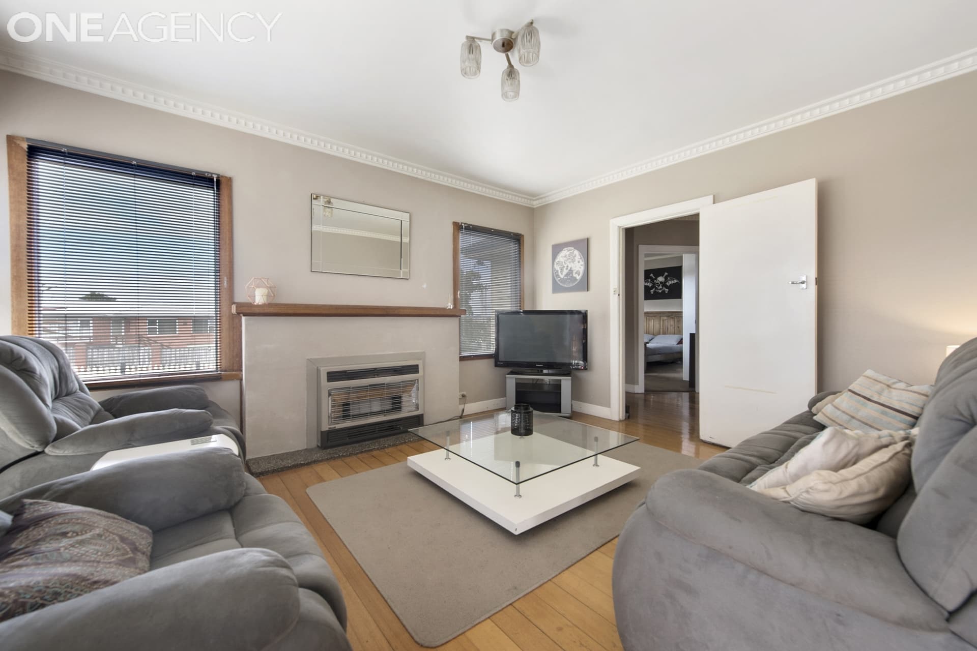 79 Sorell Street, Devonport, Devonport - Thumbnail 4
