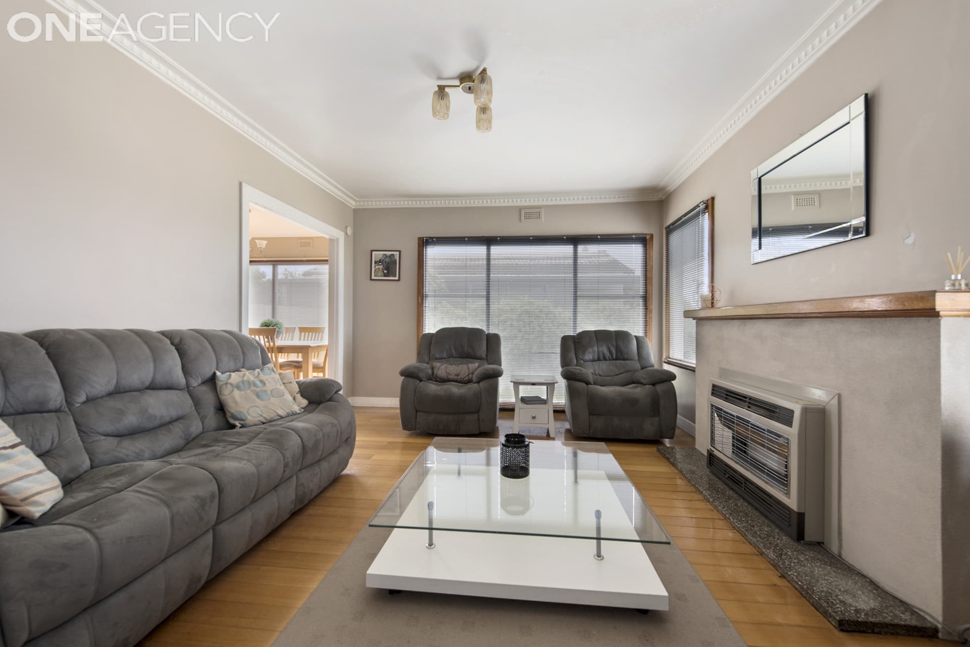 79 Sorell Street, Devonport, Devonport - Thumbnail 5