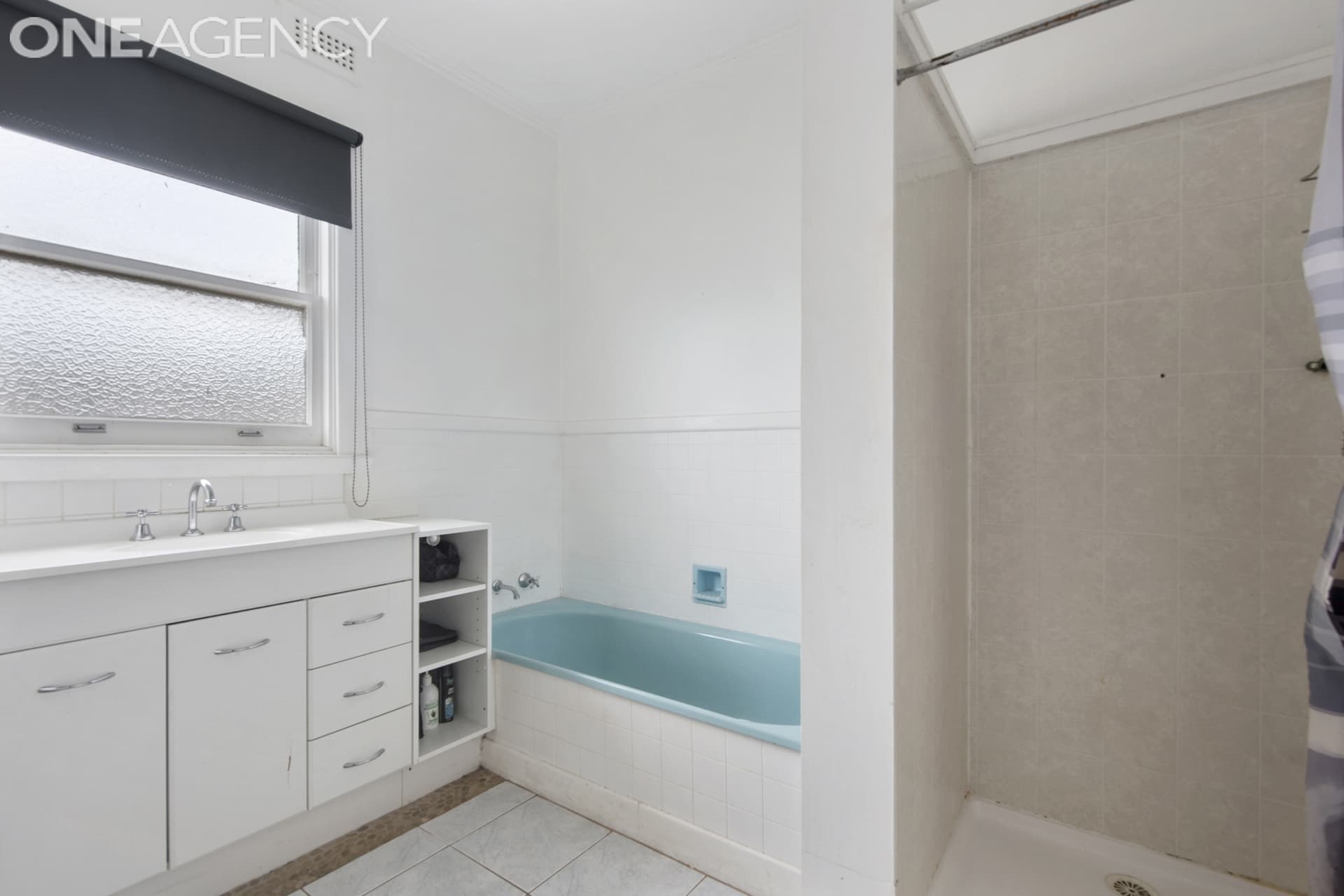 79 Sorell Street, Devonport, Devonport - Thumbnail 6