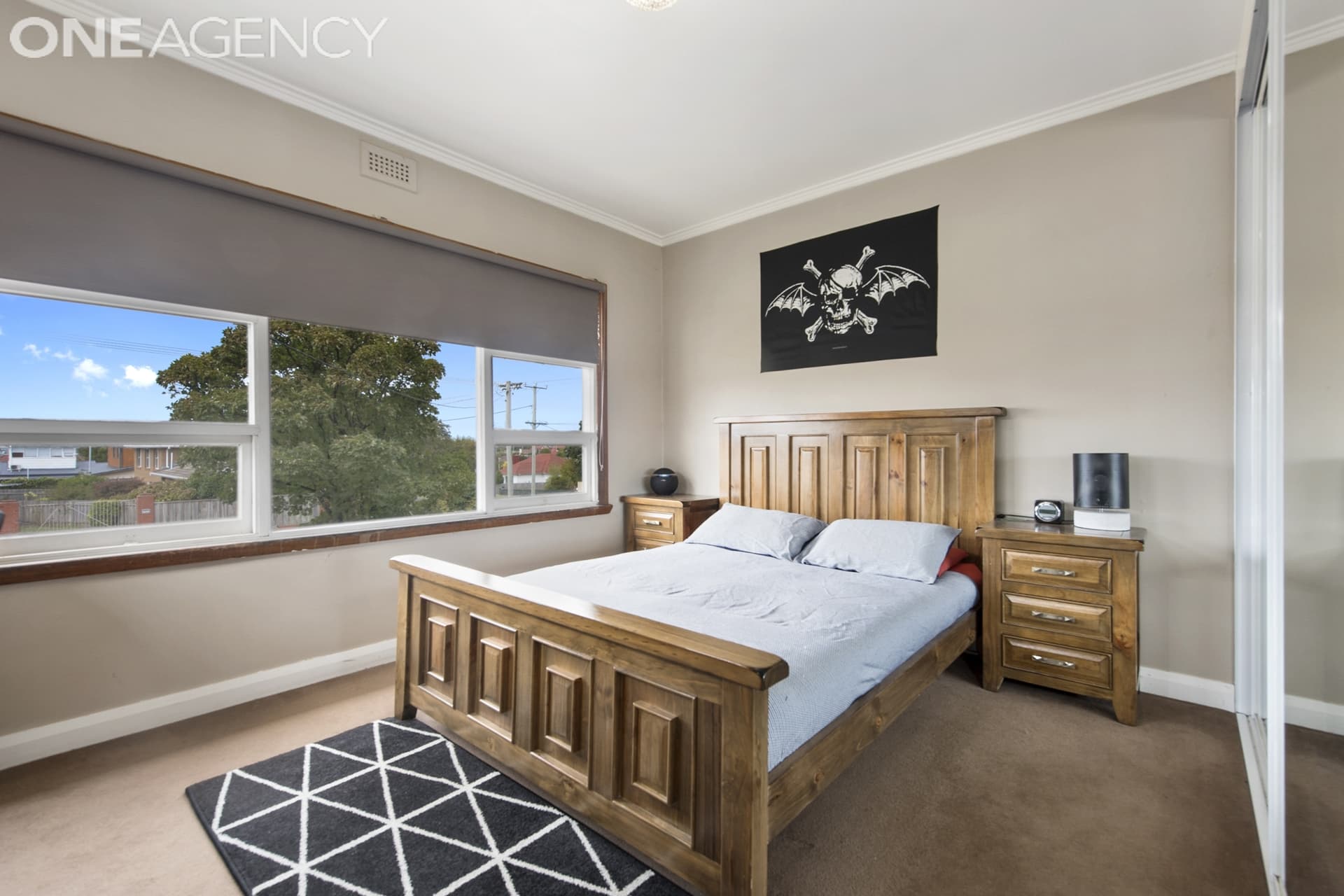 79 Sorell Street, Devonport, Devonport - Thumbnail 7