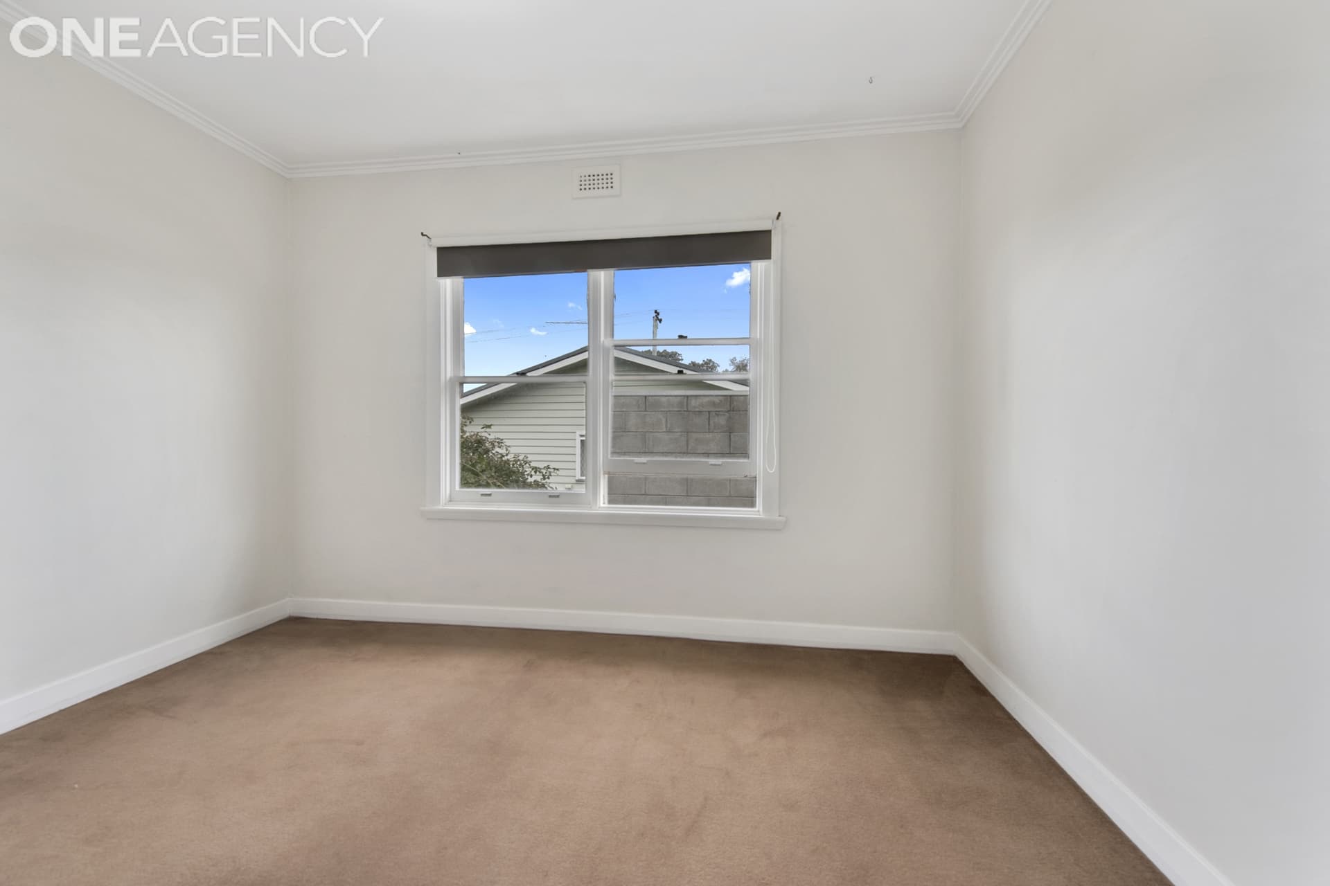 79 Sorell Street, Devonport, Devonport - Thumbnail 8