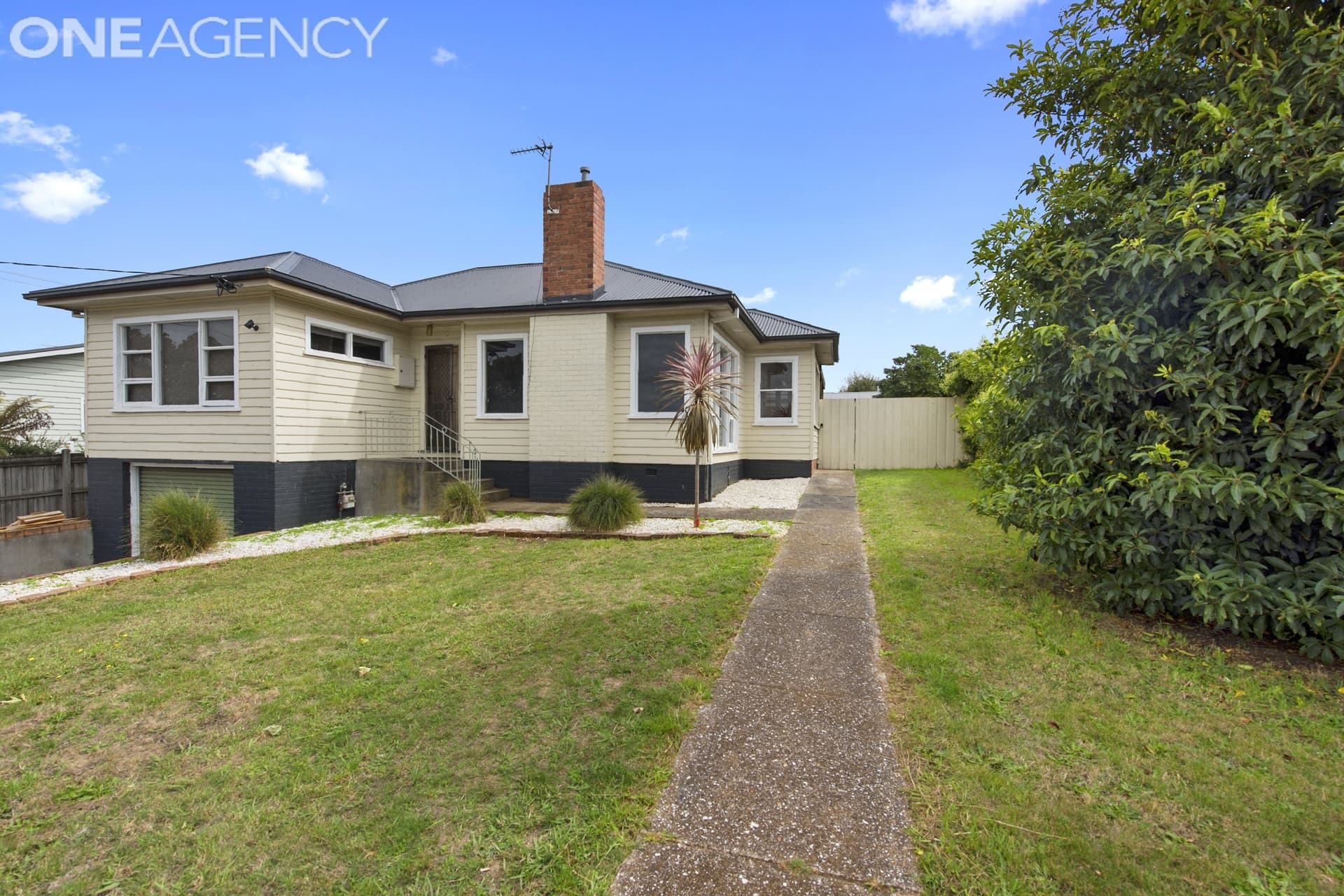 79 Sorell Street, Devonport, Devonport - Image 1