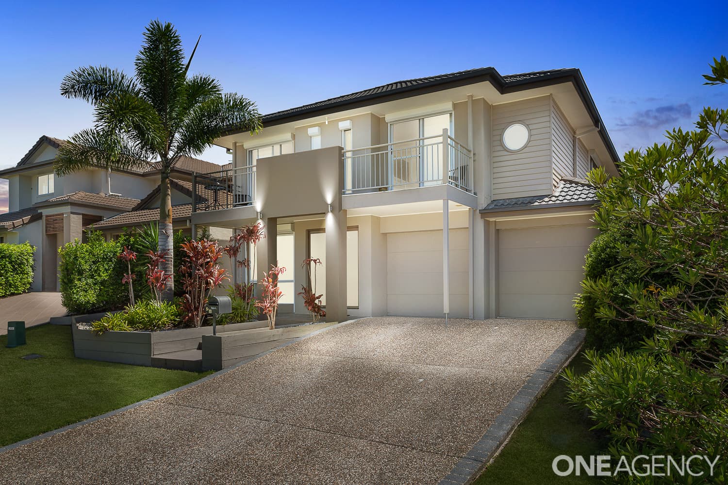 50 Pandorea Circuit, North Lakes, North Lakes - Image 1
