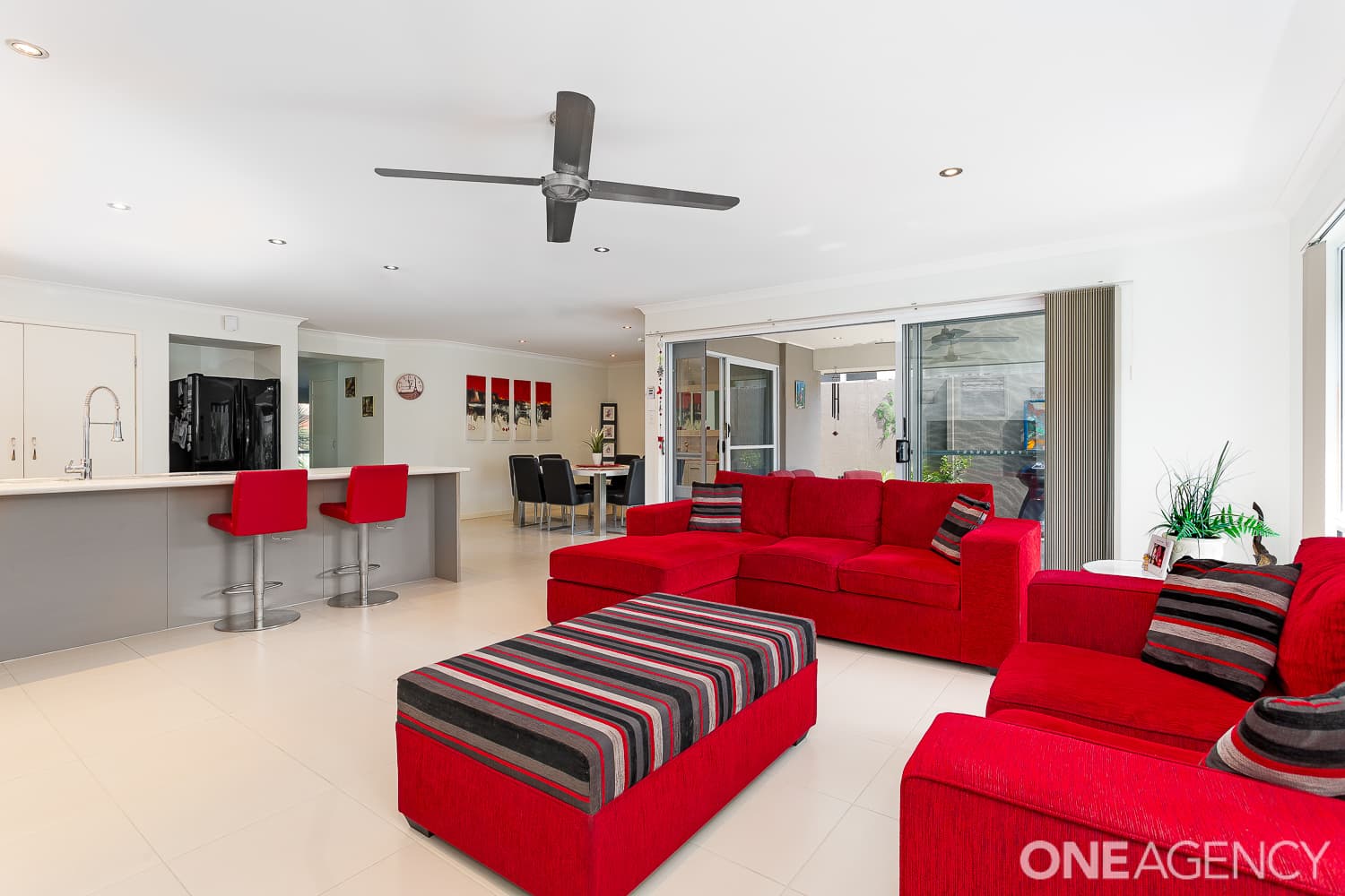 50 Pandorea Circuit, North Lakes, North Lakes - Thumbnail 3