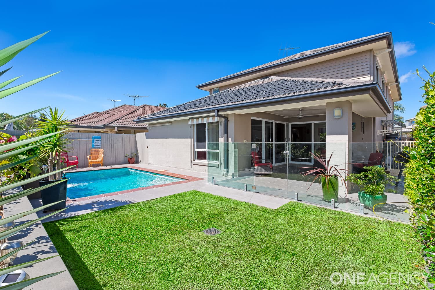 50 Pandorea Circuit, North Lakes, North Lakes - Thumbnail 2